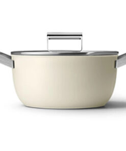 ĐỒ DÙNG NHÀ BẾP