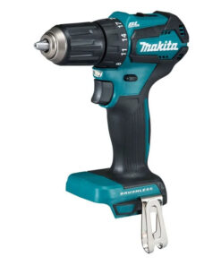 PHỤ KIỆN NGÀNH MỘC