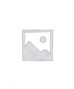 GIÁ KỆ/ BÀN CAFE